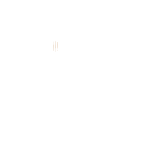 Ipê Amarelo Cama & Café